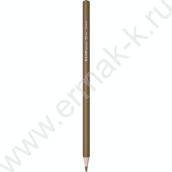 Карандаши  12цв Art Spirit Skin, грифель - 4мм /круглые /европодвес NEW | Фото 2