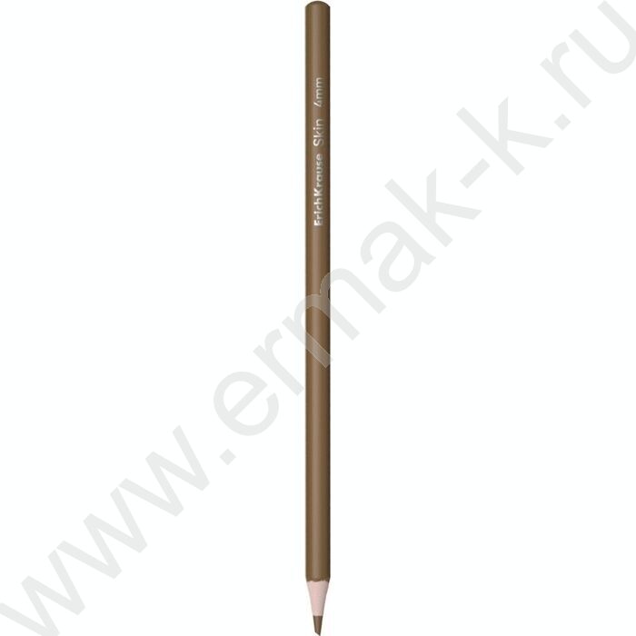 Карандаши  12цв Art Spirit Skin, грифель - 4мм /круглые /европодвес NEW | Фото 2