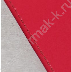 Картон цв+бум.цв А4 26л 10цв(10л)/ 8цв(16л) "Глобус" блок - газетная бумага, мелованный картон с NEW | Фото 5