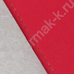 Картон цв+бум.цв А4 26л 10цв(10л)/ 8цв(16л) "Персик и дымок" блок - газетная бумага, мелованный  NEW | Фото 5