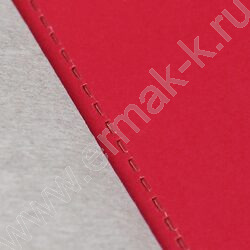 Картон цв+бум.цв А4 26л 10цв(10л)/ 8цв(16л) "Ночные мотоциклисты" блок - газетная бумага, мелова NEW | Фото 5