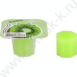 Ластик фигурный "Фруктовое ассорти" NEW | Фото 2