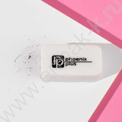 Ластик фигурный "Котокафе" с роликом и контейнером NEW | Фото 9