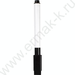 Доска магнитная c полем для рисования и письма + 1маркер,мел.бумага Панда в очках/200*250мм NEW | Фото 6