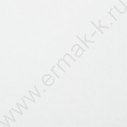 Картон белый А4 20л мелованный NEW | Фото 3