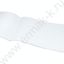 Альбом д/рисования 24л "Кабриолеты" NEW | Фото 2