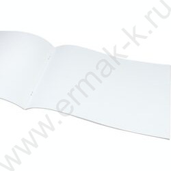 Альбом д/рисования 32л "Мрамор" NEW | Фото 2