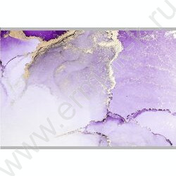 Альбом д/рисования 32л "Мрамор" NEW | Фото 3