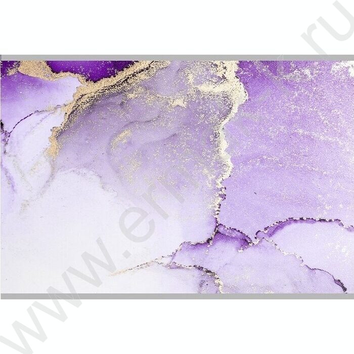 Альбом д/рисования 32л "Мрамор" NEW | Фото 3