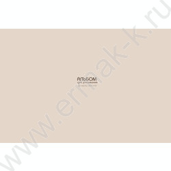 Альбом д/рисования 32л "Классика однотонная-2" ассорти NEW | Фото 2