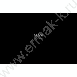 Альбом д/рисования 32л "Классика однотонная-2" ассорти NEW | Фото 3