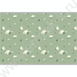 Альбом д/рисования 40л "Милый паттерн-1" NEW | Фото 3