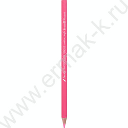 Карандаши акварельные 18цв DreamWorld европодвес NEW | Фото 5