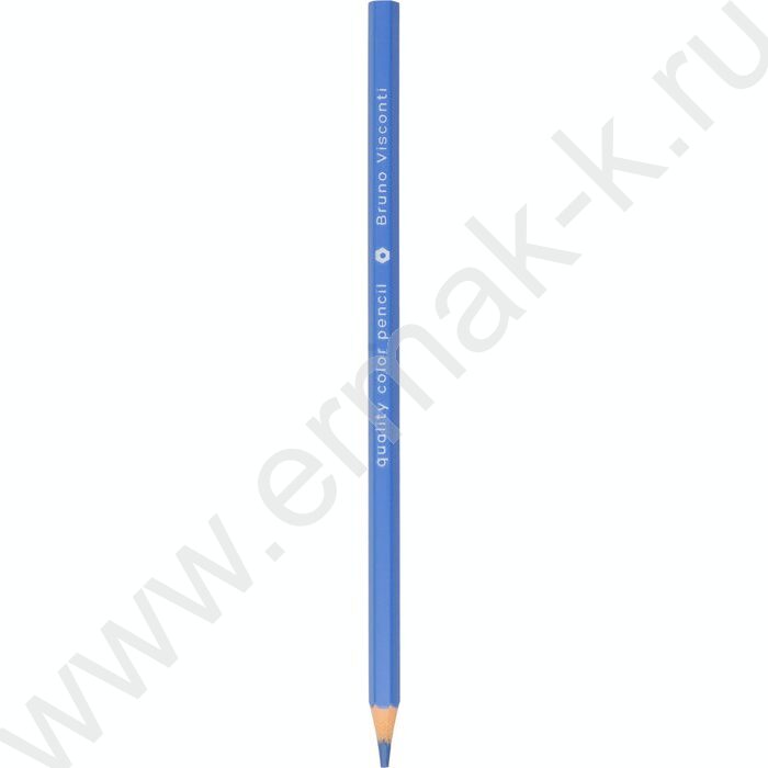 Карандаши пластиковые 72цв Flora.Пионы.Поздравляю /метал.коробка NEW | Фото 4