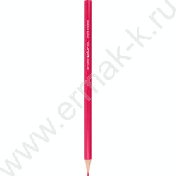 Карандаши пластиковые 36цв Bright colors NEW | Фото 4