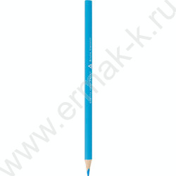 Карандаши  18цв Love me.Котики.Счастье NEW | Фото 4