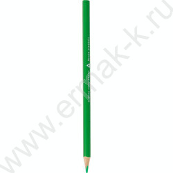 Карандаши  12цв Love me.Милый котик NEW | Фото 4