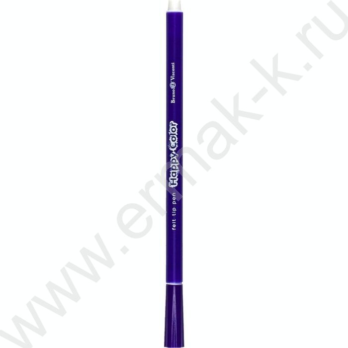 Фломастеры  12цв Happycolor.Динозавры NEW | Фото 4