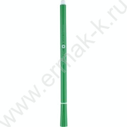 Фломастеры  18цв Love Me.Котики.Счастье NEW | Фото 4