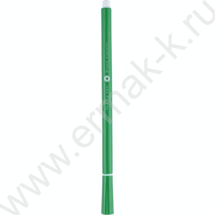 Фломастеры  18цв Love Me.Котики.Счастье NEW | Фото 4