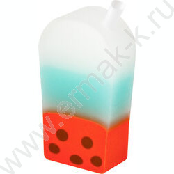 Ластик Bubble Tea ассорти NEW | Фото 3