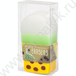 Ластик Bubble Tea ассорти NEW | Фото 4