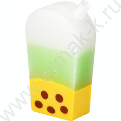 Ластик Bubble Tea ассорти NEW | Фото 5