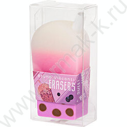 Ластик Bubble Tea ассорти NEW | Фото 6