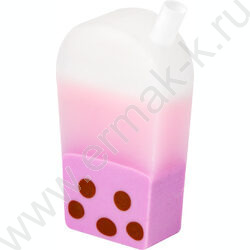 Ластик Bubble Tea ассорти NEW | Фото 7