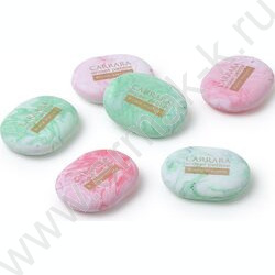 Ластик Carrara Bright ассорти NEW | Фото 3