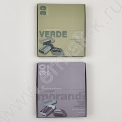 Ластик Morandi colors /супермягкий ассорти NEW | Фото 5