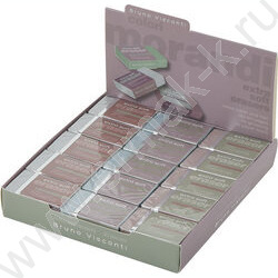 Ластик Morandi colors /супермягкий ассорти NEW | Фото 9