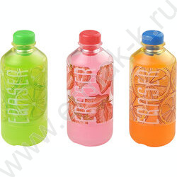 Ластик My refresh ассорти NEW | Фото 1