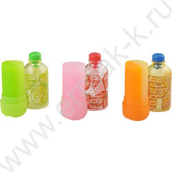 Ластик My refresh ассорти NEW | Фото 2