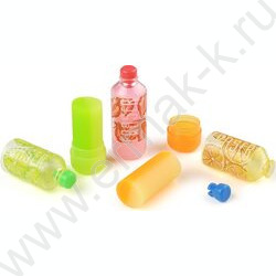 Ластик My refresh ассорти NEW | Фото 3