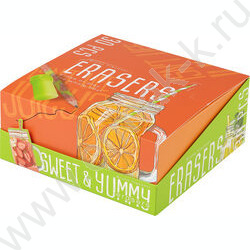 Ластик My refresh ассорти NEW | Фото 4