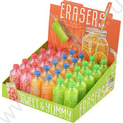 Ластик My refresh ассорти NEW | Фото 5