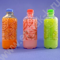 Ластик My refresh ассорти NEW | Фото 6