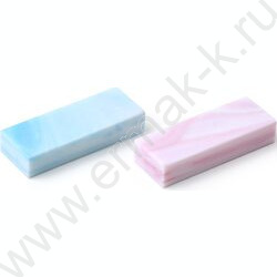 Ластик Primavera ассорти NEW | Фото 1