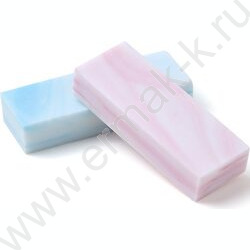 Ластик Primavera ассорти NEW | Фото 2