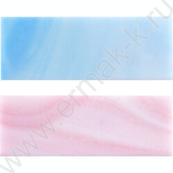 Ластик Primavera ассорти NEW | Фото 3