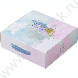 Ластик Primavera ассорти NEW | Фото 6