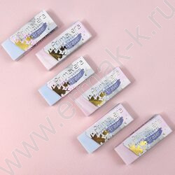 Ластик Primavera ассорти NEW | Фото 7