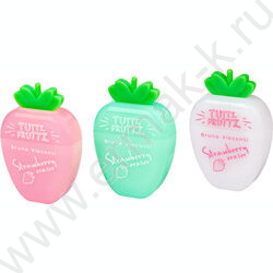 Ластик Tutti frutti ассорти NEW | Фото 1