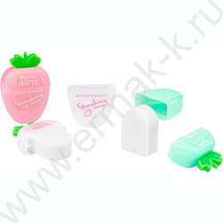 Ластик Tutti frutti ассорти NEW | Фото 2