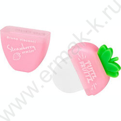 Ластик Tutti frutti ассорти NEW | Фото 4