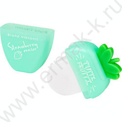 Ластик Tutti frutti ассорти NEW | Фото 5