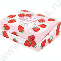 Ластик Tutti frutti ассорти NEW | Фото 7