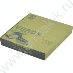 Ластик Verde /супермягкий ассорти NEW | Фото 5