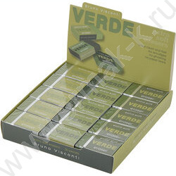 Ластик Verde /супермягкий ассорти NEW | Фото 6